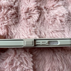 BOOX Palma 2 eBook-Reader Cover seitlich