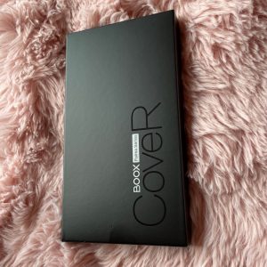 BOOX Palma 2 eBook-Reader Hülle