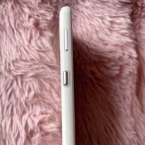 BOOX Palma 2 eBook-Reader Seitentasten