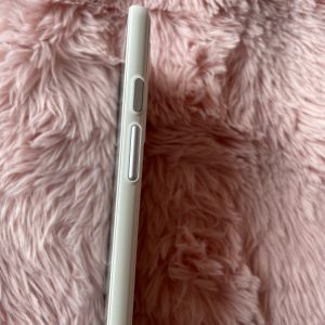 BOOX Palma 2 eBook-Reader seitlich