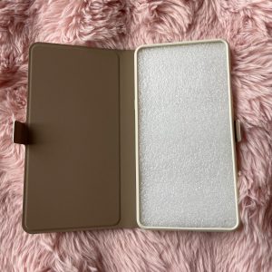 BOOX Palma 2 eBook-Reader von innen
