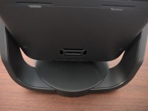 Epson EpicVision EF-22N Beamer Detailansicht