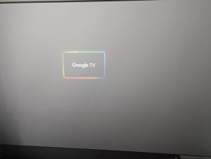 Epson EpicVision EF-22N Beamer Erstinstallation