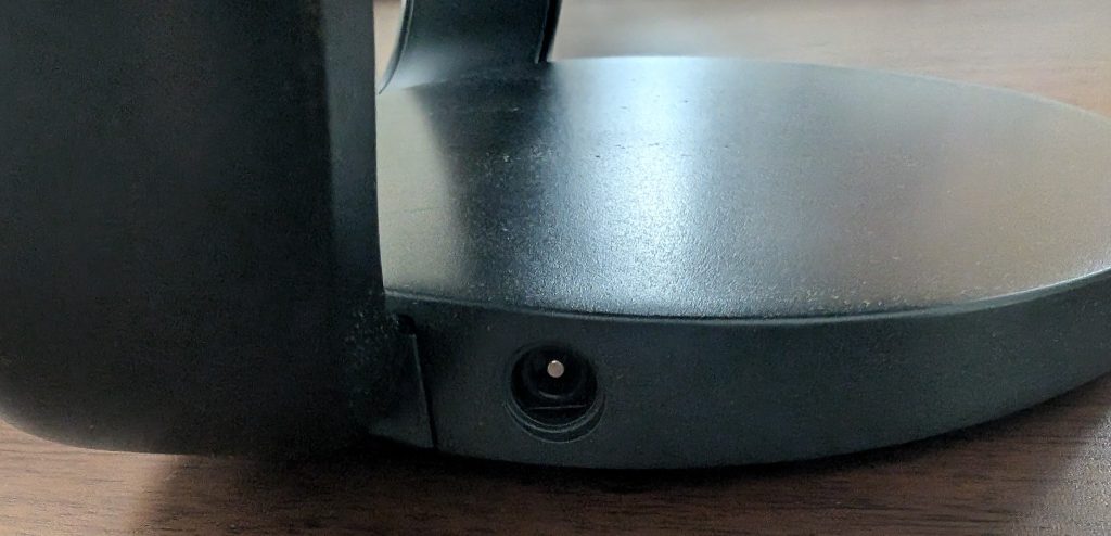 Epson EpicVision EF-22N Beamer Standfuß