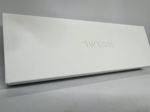 Apple Watch Series 9 Smartwatch