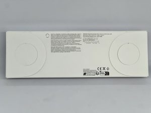 Apple Watch Series 9 Smartwatch Verpackung