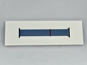 Apple Watch Series 9 Smartwatch Armband