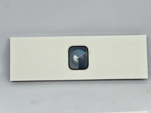 Apple Watch Series 9 Smartwatch