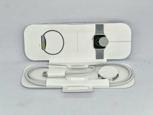 Apple Watch Series 9 Smartwatch Ladegerät