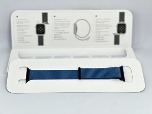 Apple Watch Series 9 Smartwatch Armband