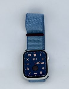 Apple Watch Series 9 Smartwatch