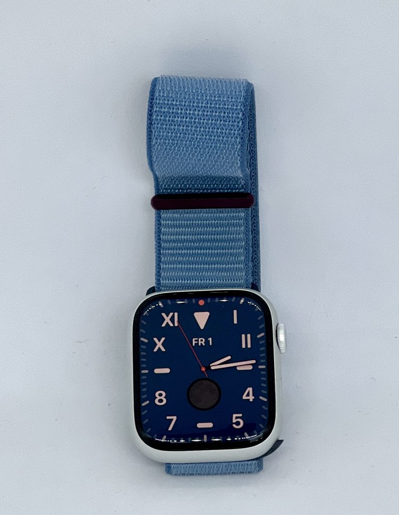 Apple Watch Series 9 Smartwatch