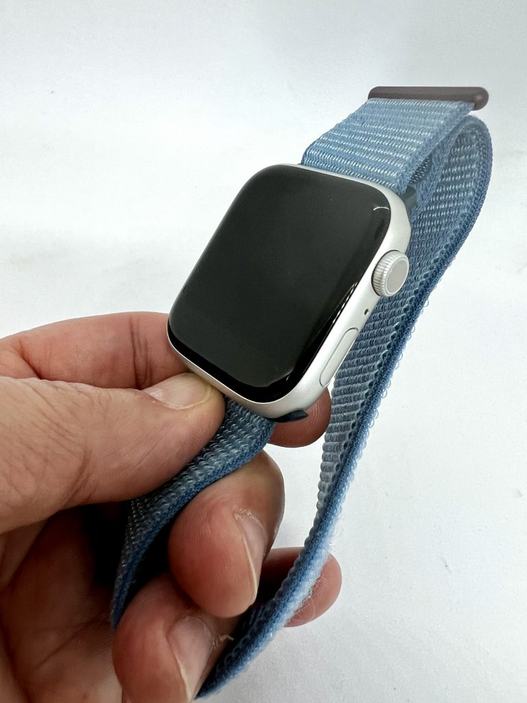 Apple Watch Series 9 Smartwatch
