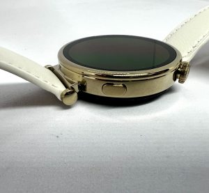 Smartwatch WATCH GT 4 von HUAWEI