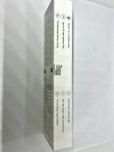 Xiaomi Watch S3 Smartwatch