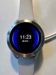 Xiaomi Watch S3 Smartwatch Ladepad