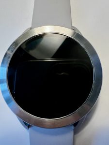 Xiaomi Watch S3 Smartwatch