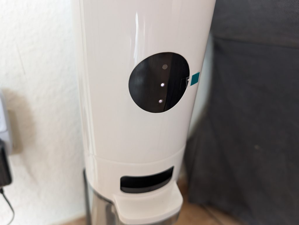 JONR ED12 Saugwischer von vorne (2)