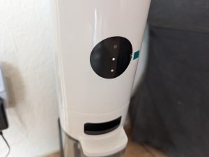 JONR ED12 Saugwischer von vorne (2)