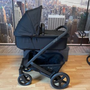 Joolz Geo 3 Kinderwagen