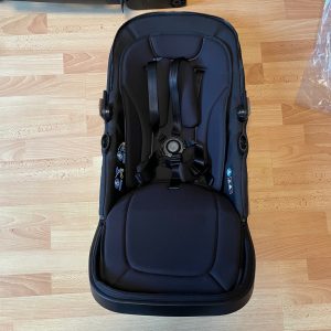Joolz Geo 3 Kinderwagen Sportsitz