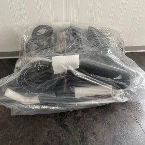 MAXI-COSI Soho Buggy Lieferung