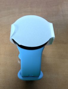 Google Pixel Watch 2 Smartwatch