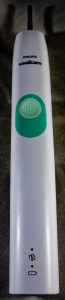 Philips Sonicare ProtectiveClean 4300 Schallzahnbürste