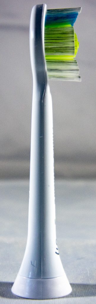 Philips Sonicare ProtectiveClean 4300 Schallzahnbürste Bürstenkopf