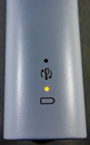 Philips Sonicare ProtectiveClean 4300 Schallzahnbürste Test