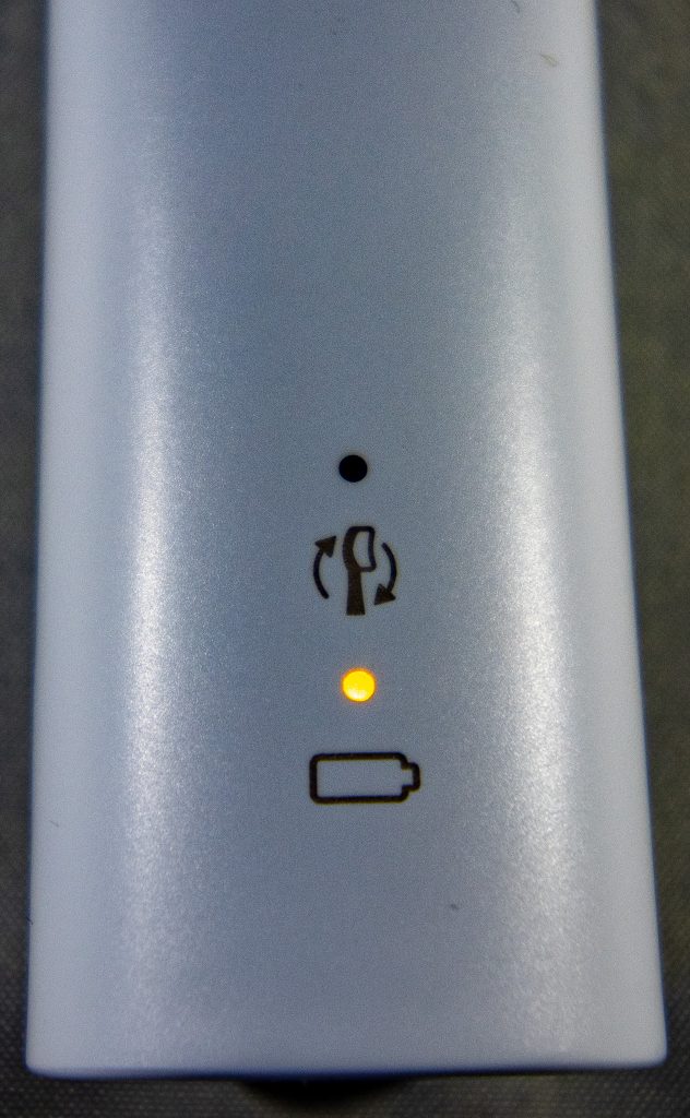 Philips Sonicare ProtectiveClean 4300 Schallzahnbürste Test