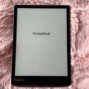 PocketBook InkPad 4 Start