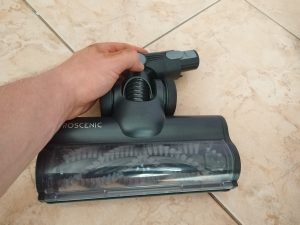 Proscenic-P11-Saugwischer-Walze-von-nahen