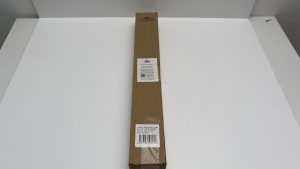 Steinwood Premium Carbon Wanderstöcke Verpackung