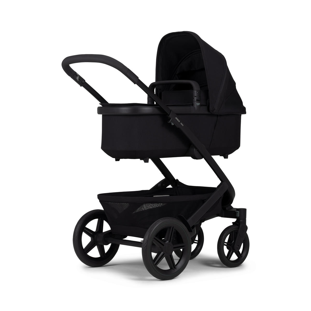 Joolz Geo3 Kinderwagen