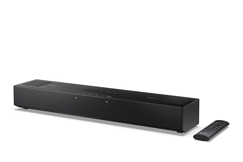 Sharp HT SB700 Soundbar