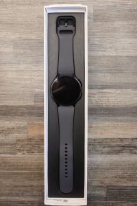 Samsung Galaxy Watch6 Smartwatch