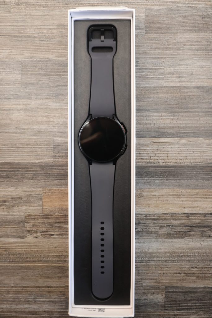 Samsung Galaxy Watch6 Smartwatch