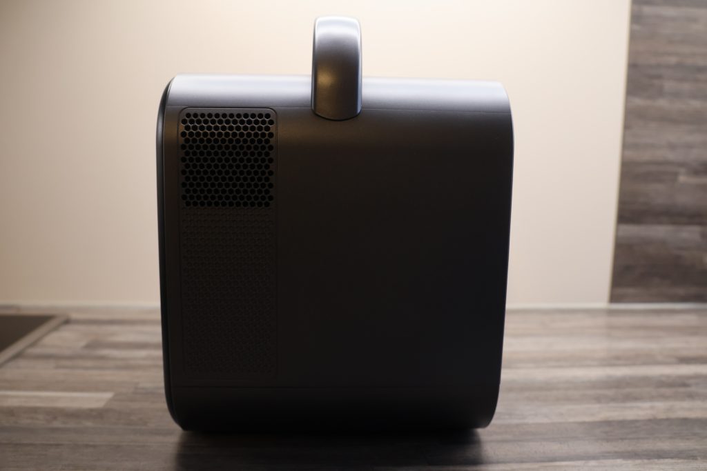 ETOE Seal Pro Beamer Links