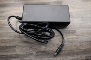 ETOE Seal Pro Beamer Netzteil