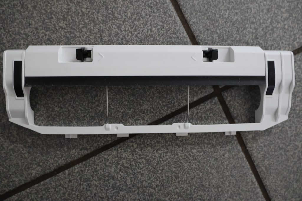 Kärcher RCV 5 Staubsauger-Roboter Abdeckung Rolle