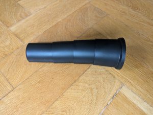 Abdeckung des Robas Lund DX Racer 6 OHFD32NW Gaming Stuhls