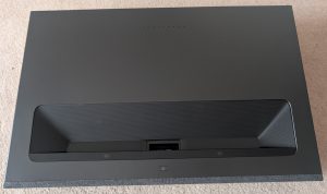 Formovie Theater Premium Beamer