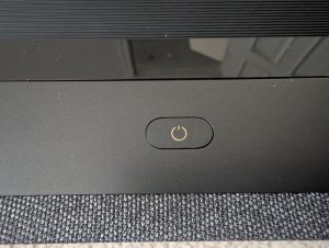 Formovie Theater Premium Beamer Power