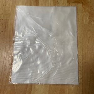 GRAEF DA510EU Dörrautomat Zubehör