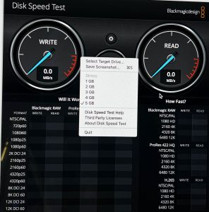 Externe Festplatte Intenso 6021560 Memory Case