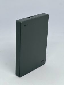 Seagate Basic STJL4000400 externe Festplatte