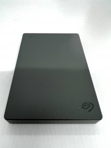 Seagate Basic STJL4000400 externe Festplatte