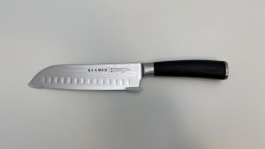 Klamer Premium Küchenmesser