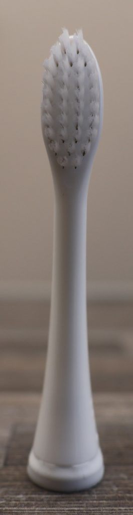 Panasonic EW-DL83 Schallzahnbürste Bürstenkopf